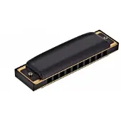 Hohner Pro Harp Db/Réb - 10 Trous