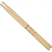 Meinl SB108 - Hickory Heavy 5a