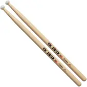 Vic Firth Scott Johnson ''vega'' (SJTS)