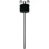 Meinl MCCYS Stacker pour Cymbales logueur 6 mm