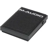 M-AUDIO Sp1 - Claviers & Expandeurs