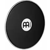 Meinl HEAD-68 20" Peaux pour percussions