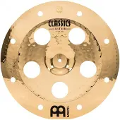 Meinl Classics Custom Cymbale China Trash 18