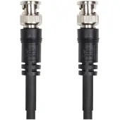 Roland RCC-10-SDI 75 ohm SDI Câble 3 Mètres
