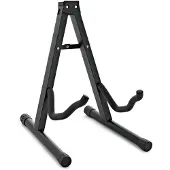 Gear4Music Electric Guitar Stand by