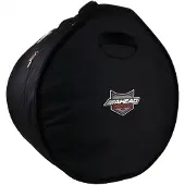 Ahead Housse Grosse Caisse 18"x18" Armor Case AR1818