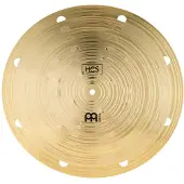Meinl HCS 5 Piece Smack Stack 8 10 12 14 16 Inch