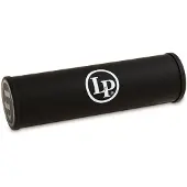 Latin Percussion LP446-L Shaker Session Grand