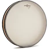 Gear4Music Life Ocean Drum 15 Inch