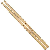 Meinl SB105 - Hickory Hybrid 7a