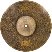 Meinl Splash Byzance 12" Extra Dry
