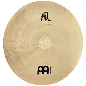Meinl - Gong Wind 30" - Mailloche
