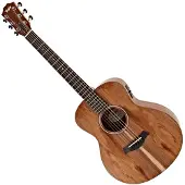 Taylor Guitars Gs Minie Koa Lh