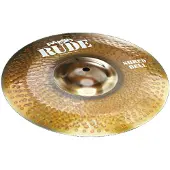 Paiste Rude Shred Bell 14"