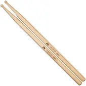 Meinl SB113 - Érable Concert SD1