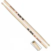 Vic Firth DISC American Classic 5B Kinetic Force Drumsticks
