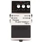 BOSS NS-2
