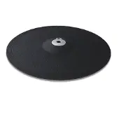 Yamaha 13" PCY135 - Type Dtxpress IV & Dtxtreme Iii