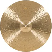 Meinl Byzance Foundry Reserve 22 Ride