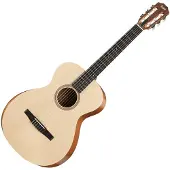 Taylor Guitars Taylor Academy 12e-N Natural