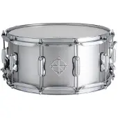 Dixon PDSCST654AL - Cornerstone Aluminum - 14"X6.5"