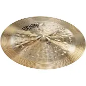 Paiste Masters 22"