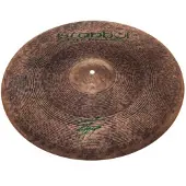 Istanbul agop Signature 22 Ride Cymbal