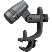 Sennheiser e604 Drum Microphone