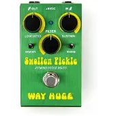 Way huge Smalls WM41 Swollen Pickle Jumbo Fuzz MKIII
