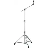 Yamaha CS965 - Pied Perche