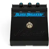 Marshall Bluesbreaker Reissue Pédale dOverdrive