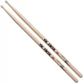 Vic Firth Tommy Igoe Signature Drumsticks