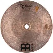 Meinl Stack 6-6" Benny Greb