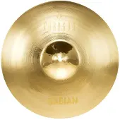 Sabian Neil Peart 16" Paragon Crash