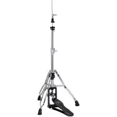 Mapex Armory H800 pied de Charleston Chrome