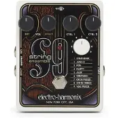 Electro Harmonix String 9 String Ensemble