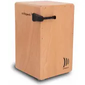 Schlagwerk Rim Shaker