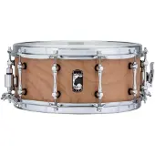 Mapex Black Panther Design Lab Cherry Bomb 14 x 6 Snare Drum