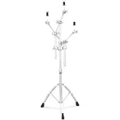 Mapex B995A Pieds perche de cymbale