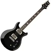 Prs S2 Mira 594 Black