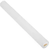 Meinl Coated Crystal Silicone Rod Large