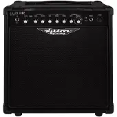Ashdown Killer Tone KT-30FX Guitar Combo