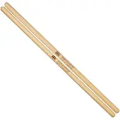 Meinl Timbale Baguettes de 1/12