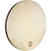 Meinl Percussion Tambour sur Cadre Tar de 22
