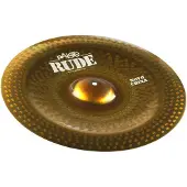 Paiste Rude Novo China 18"