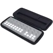 Torso Electronics T1 Carry Case