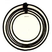 Big Fat Snare Drum - Quesadilla 12" 13" 14" 16" 4 Pack