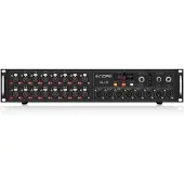 Midas DL16