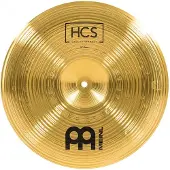 Meinl HCS 14 China Cymbal