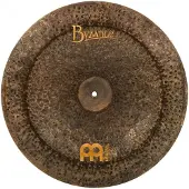 Meinl Byzance China Extra Dry de 20"